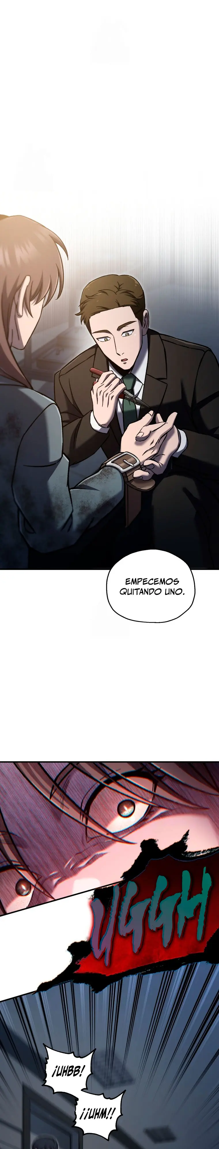 Página 36