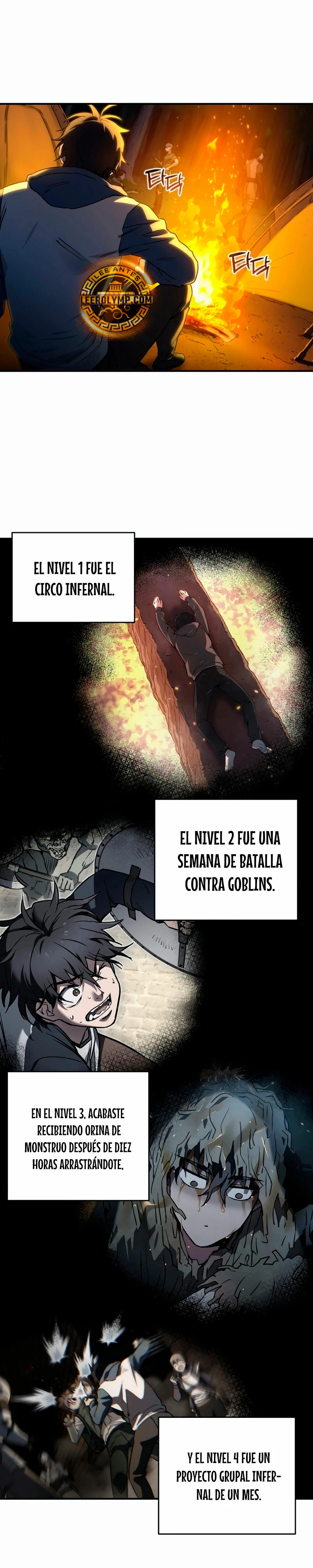 Página 16