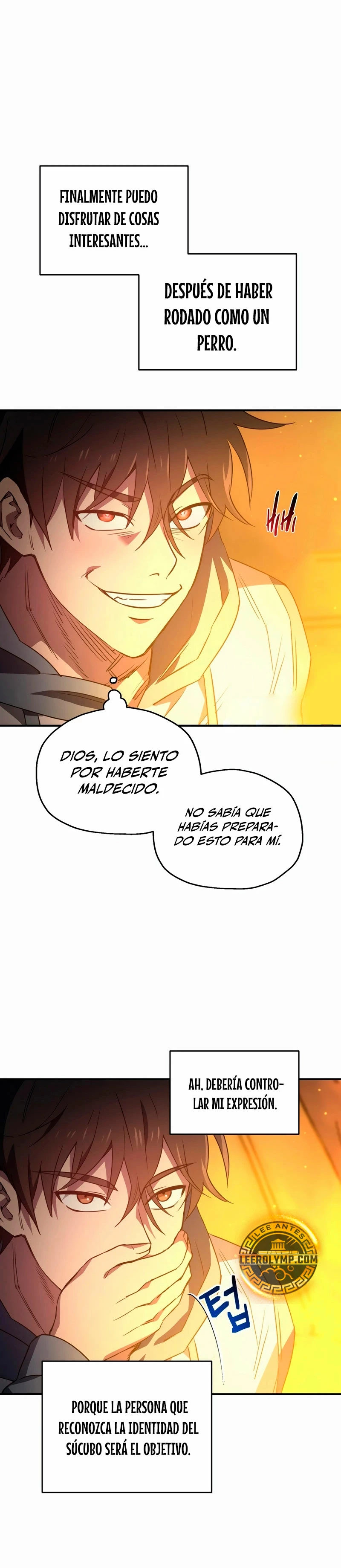 Página 17