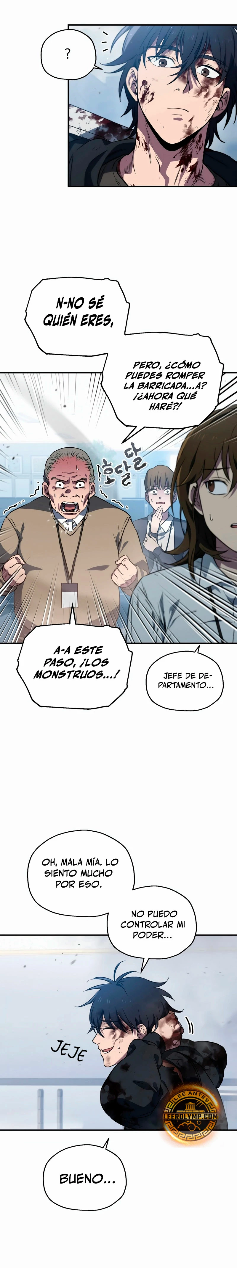 Página 2