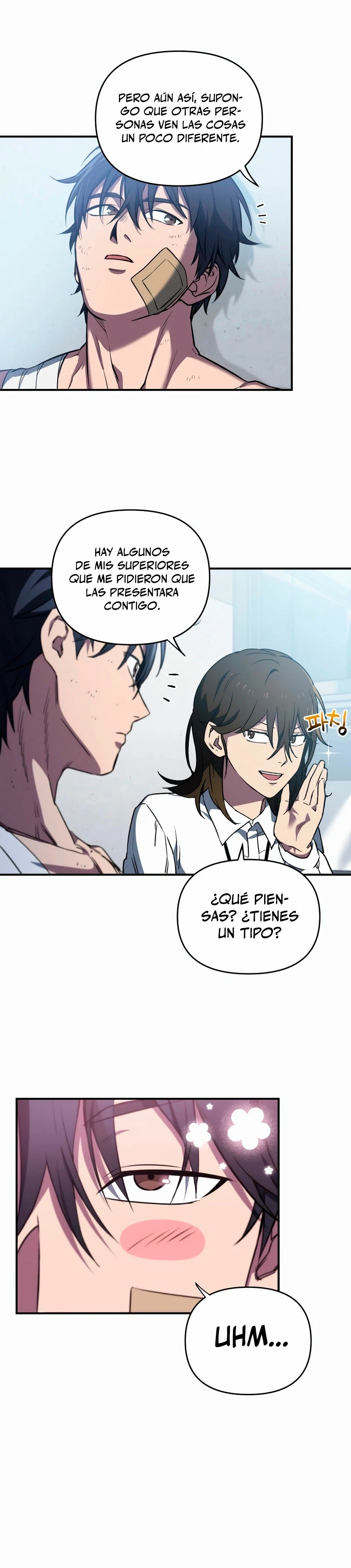 Página 8