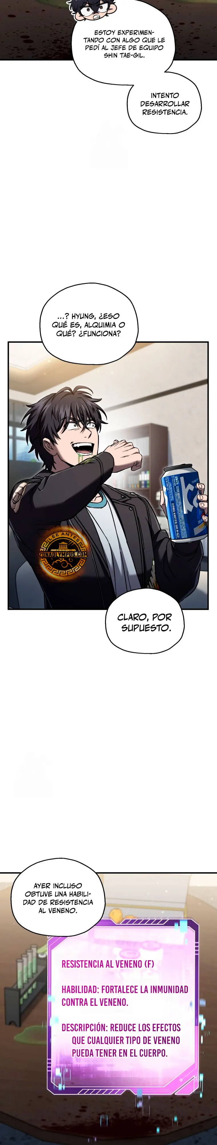 Página 16