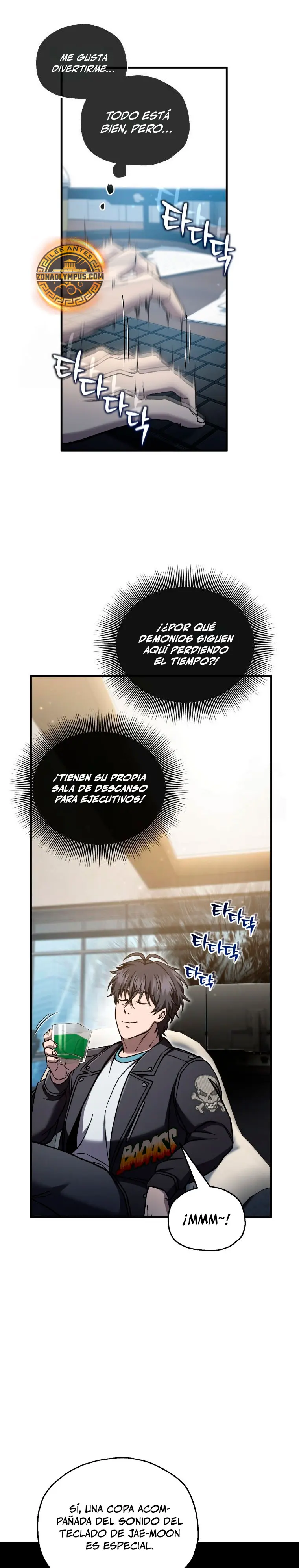 Página 20
