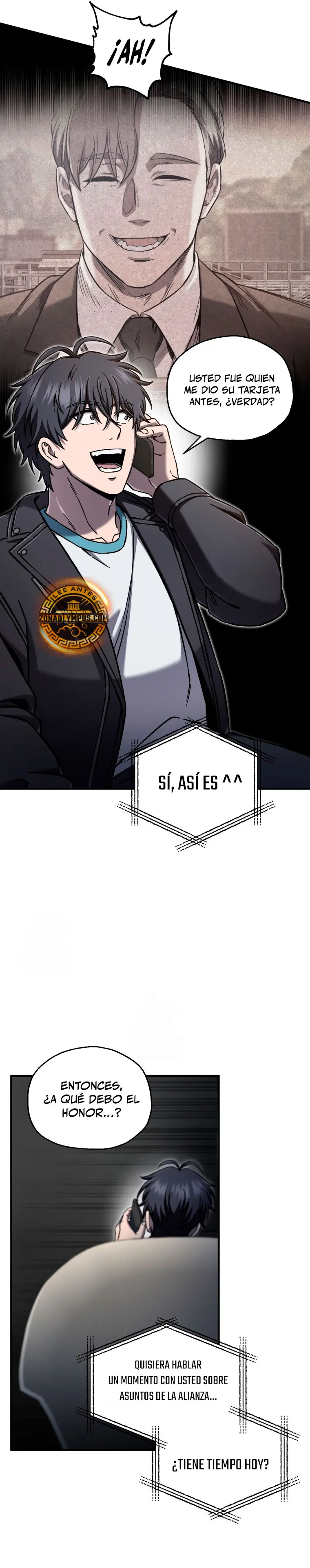 Página 24