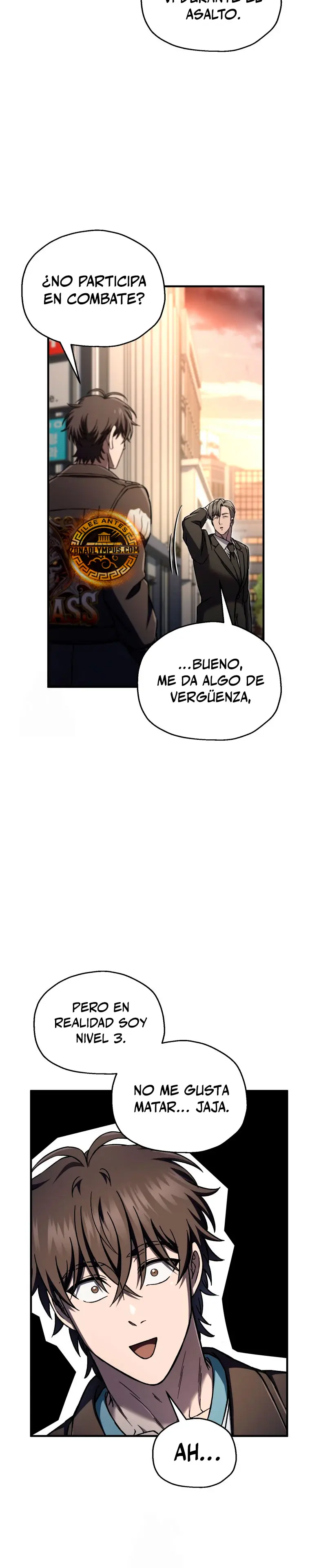 Página 28