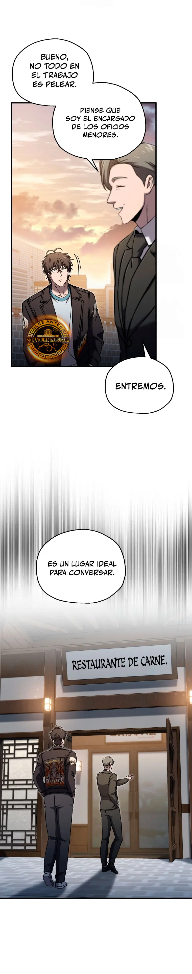 Página 29