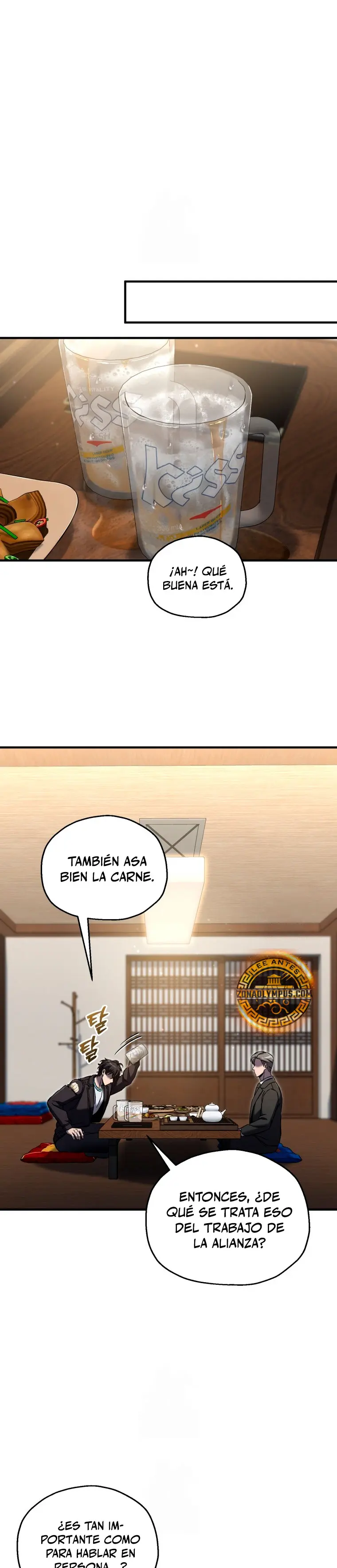 Página 32