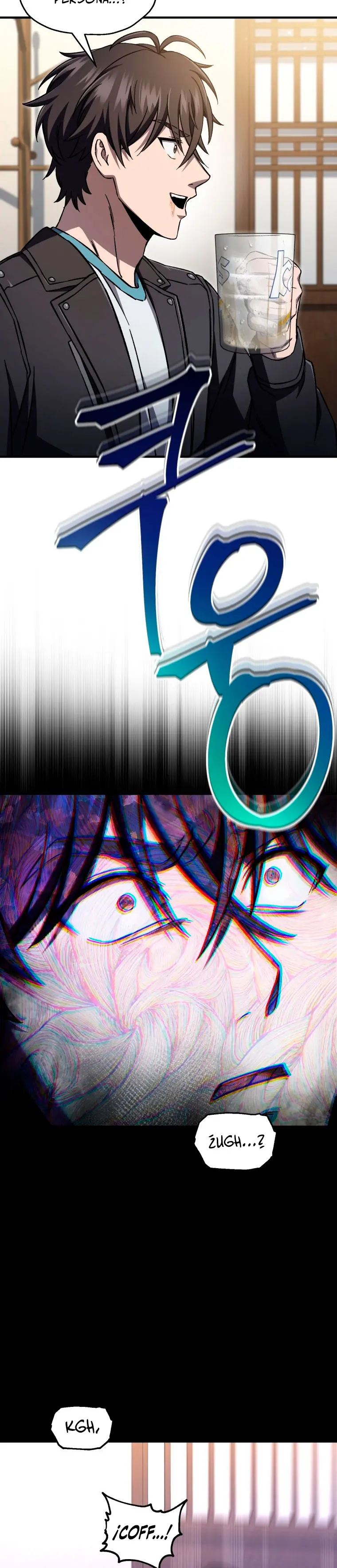 Página 33