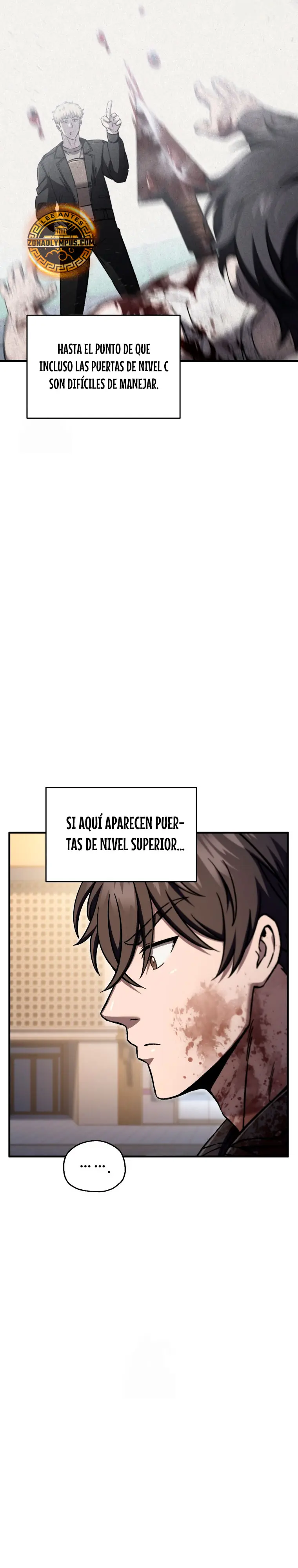 Página 30