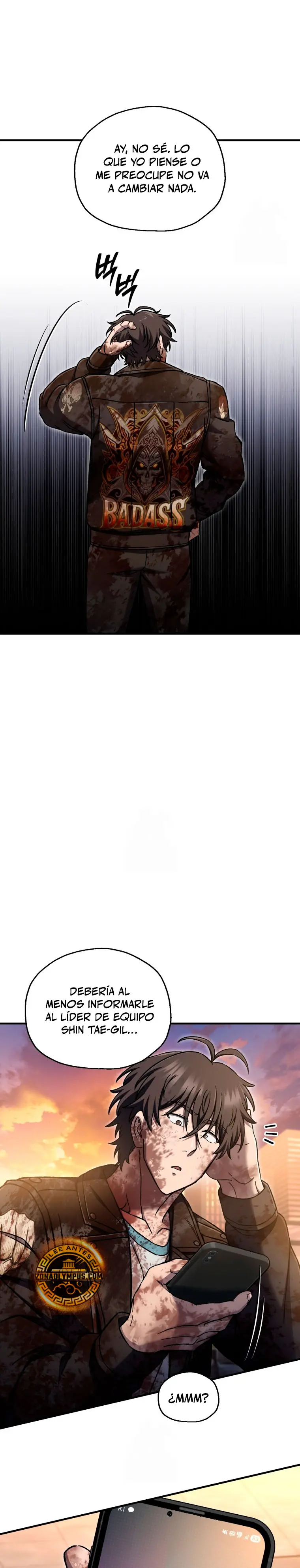Página 31