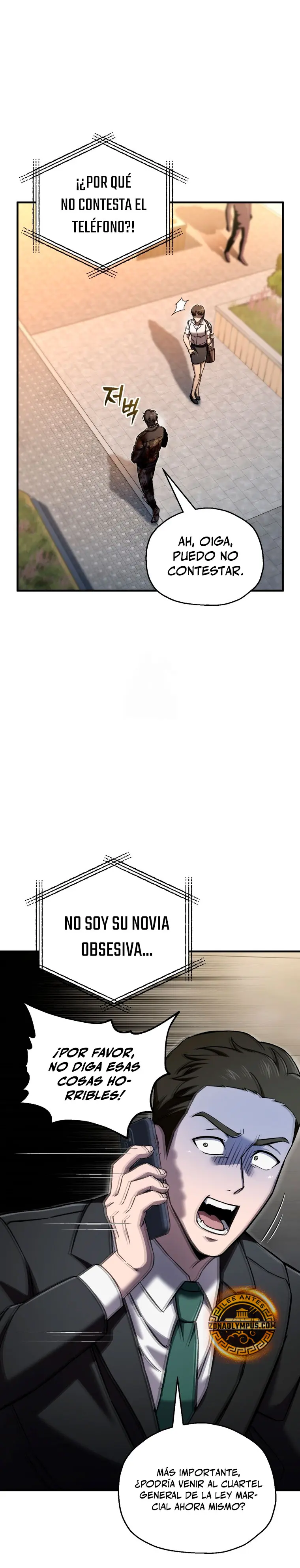 Página 33