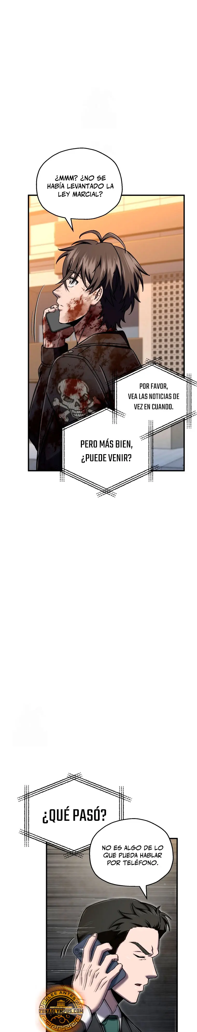 Página 34