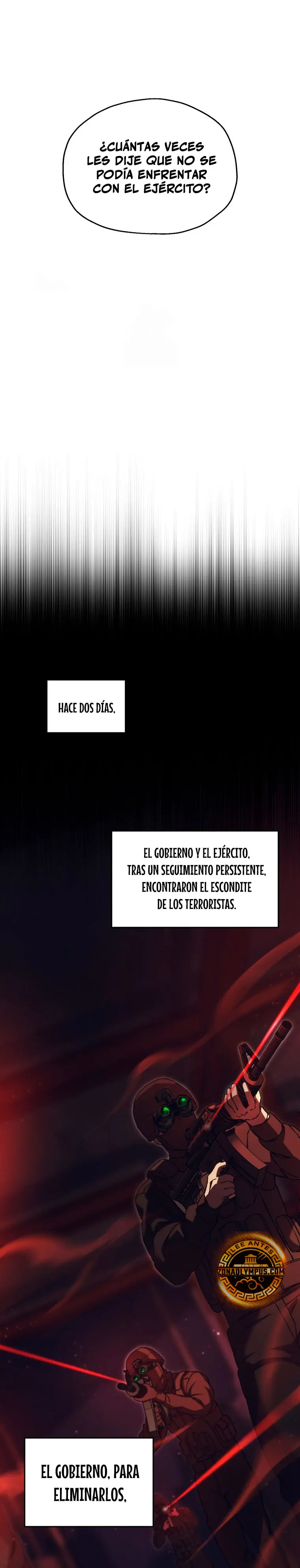 Página 37