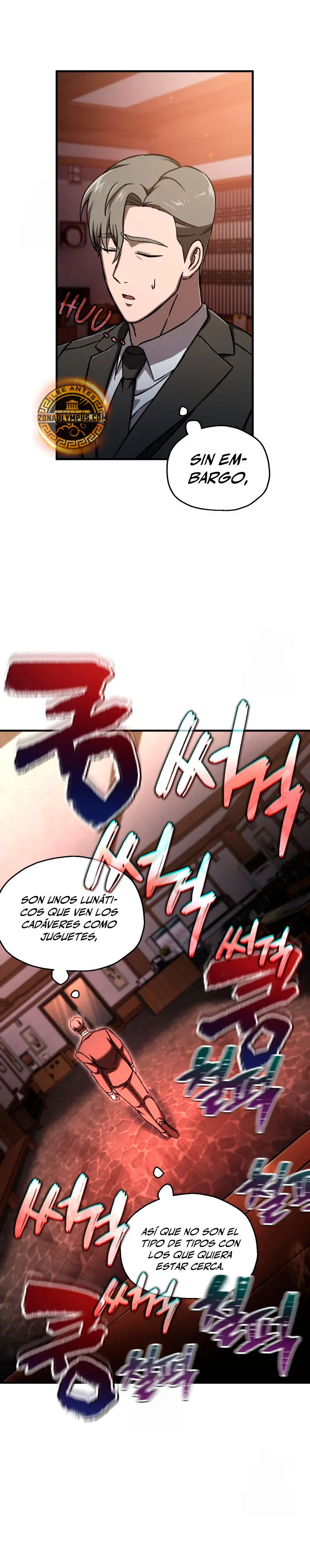 Página 7