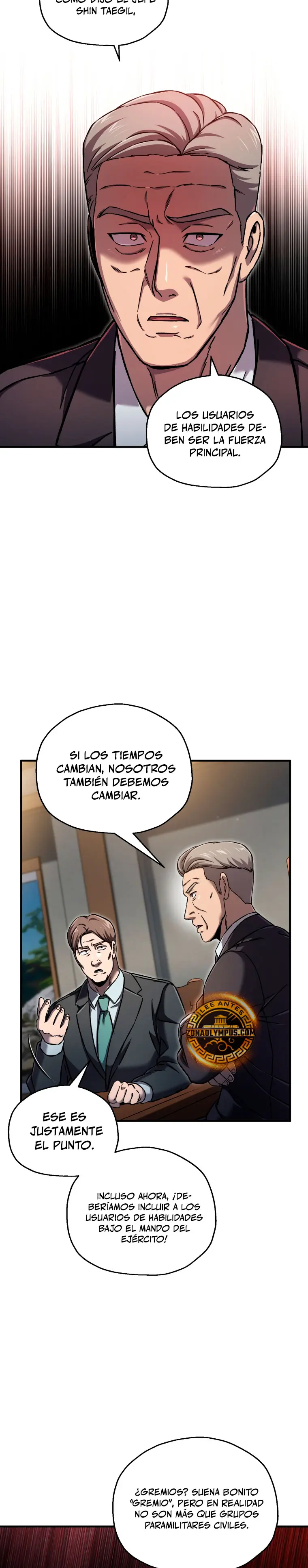 Página 11