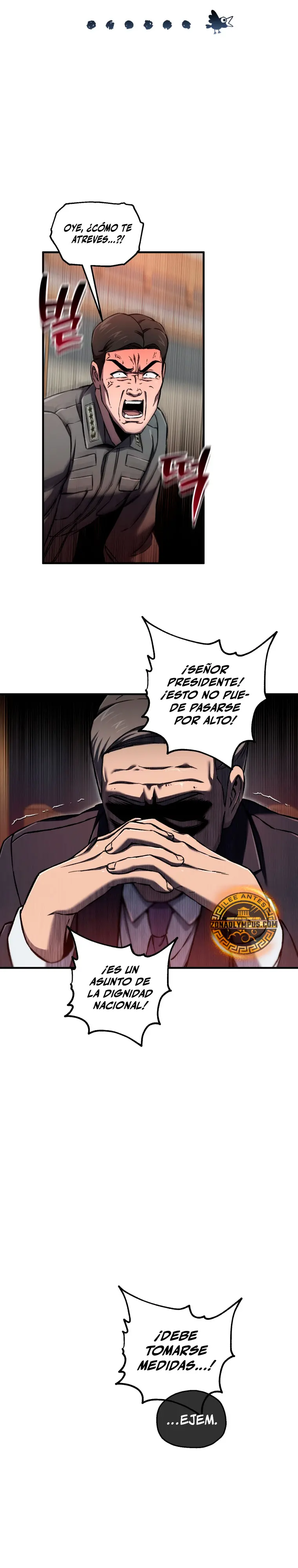 Página 21