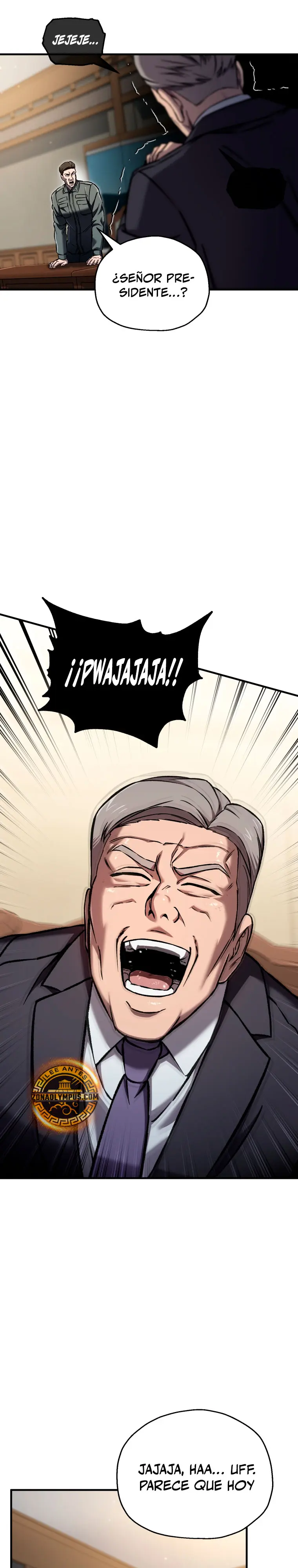 Página 22