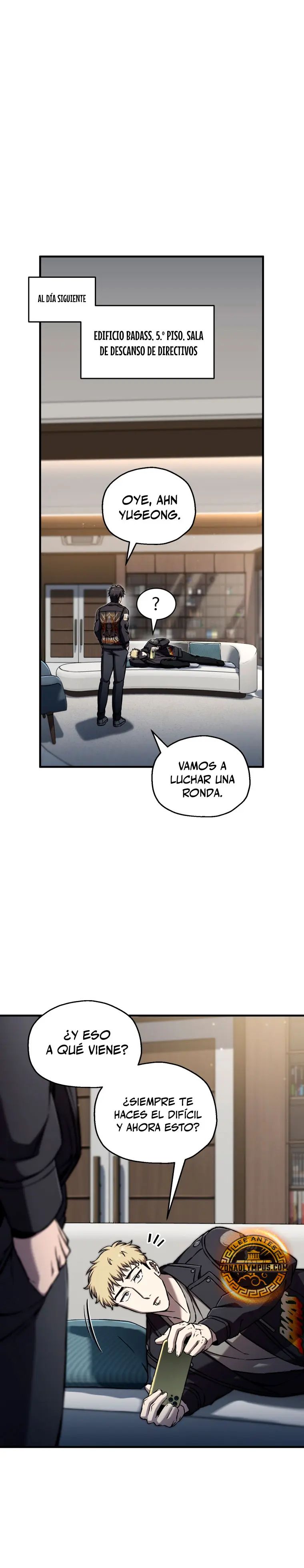 Página 24