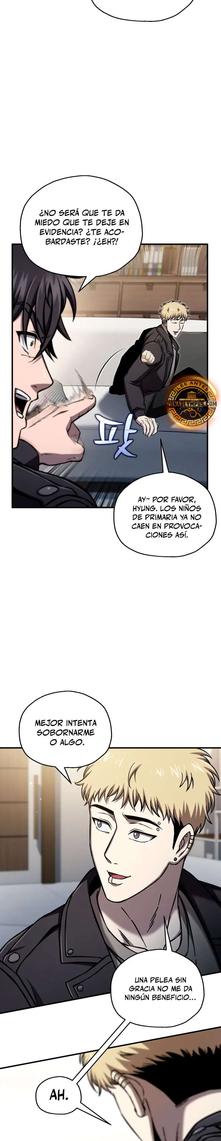 Página 30