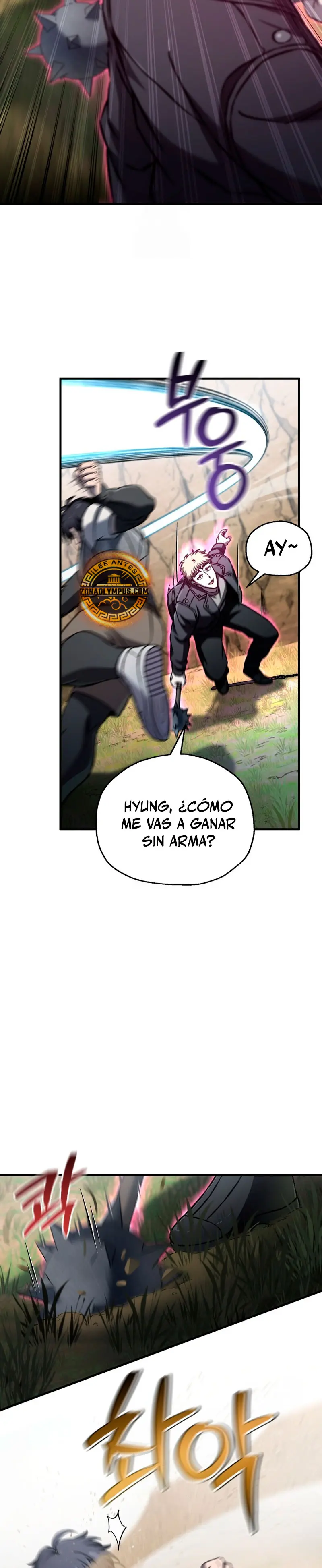 Página 24