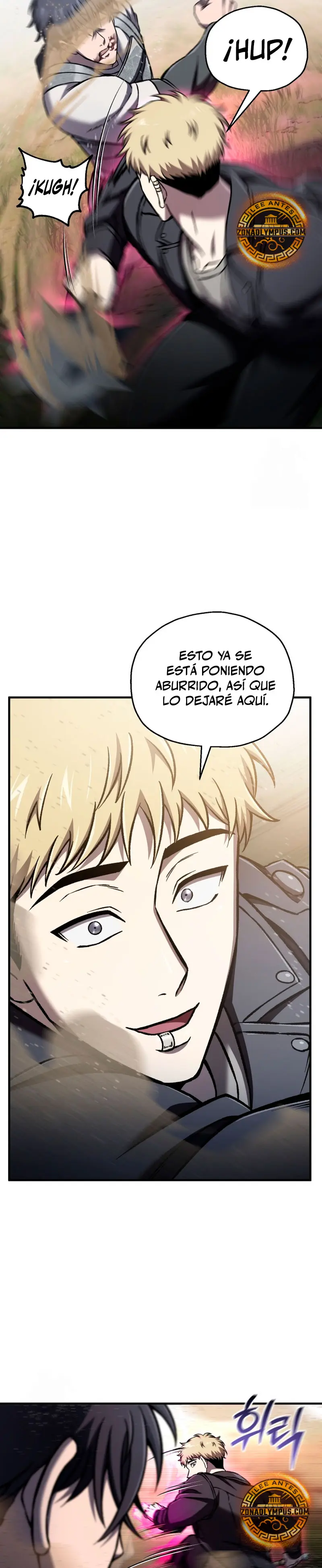 Página 25