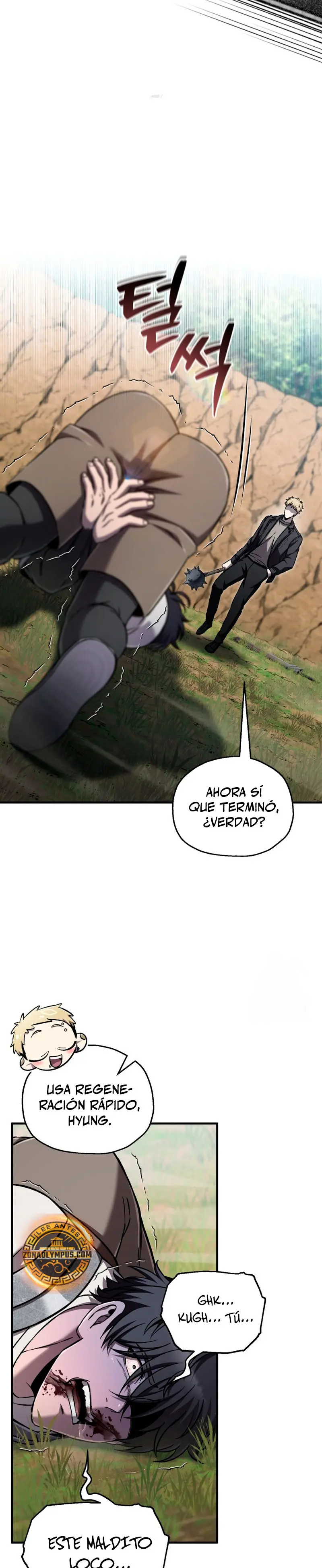Página 27
