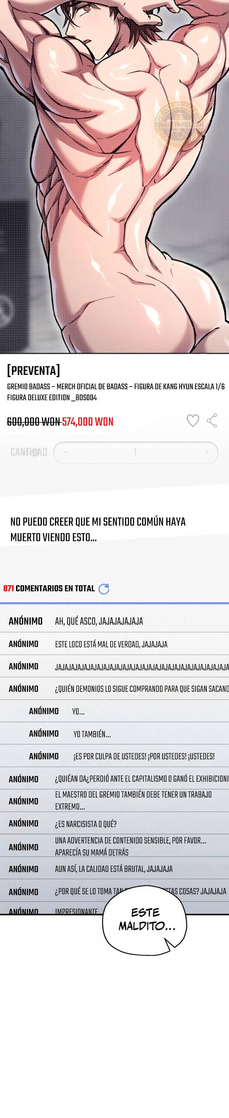 Página 30