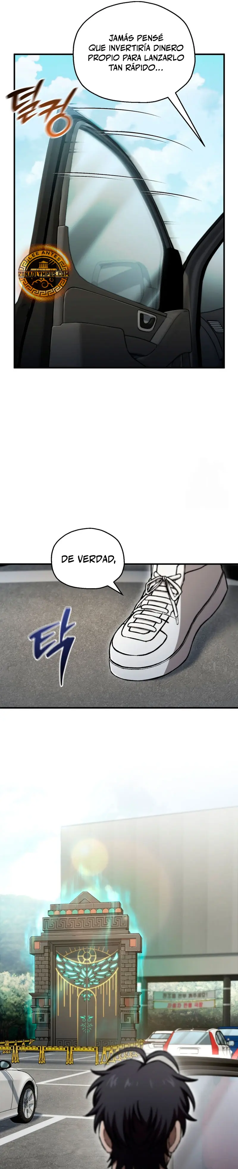 Página 31