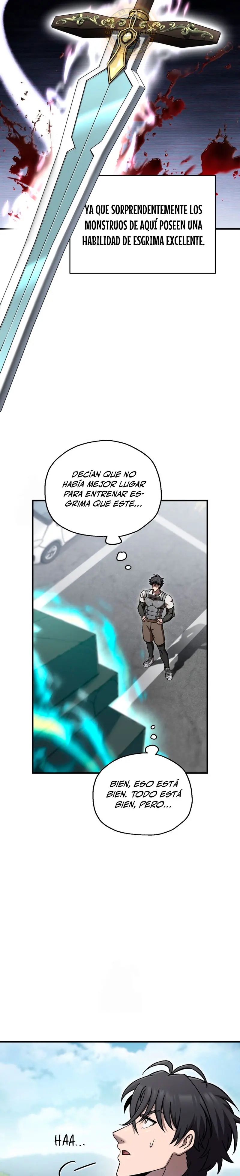 Página 33
