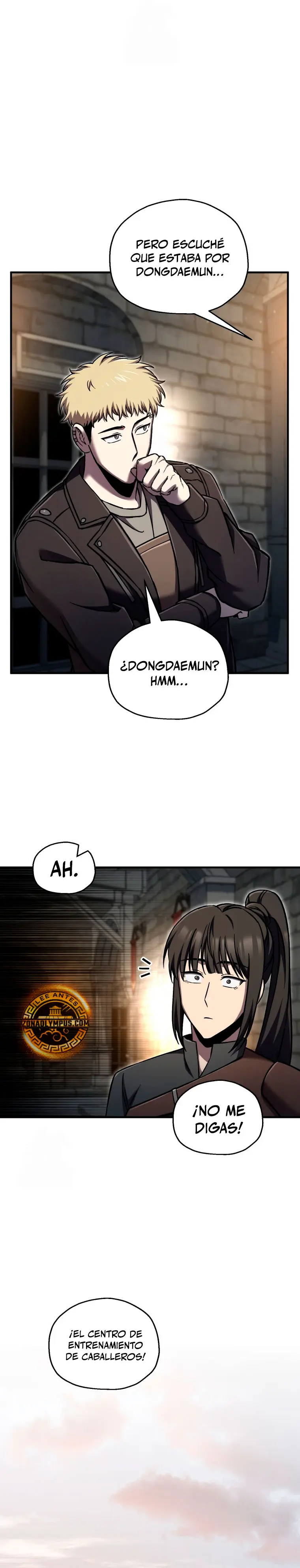 Página 30