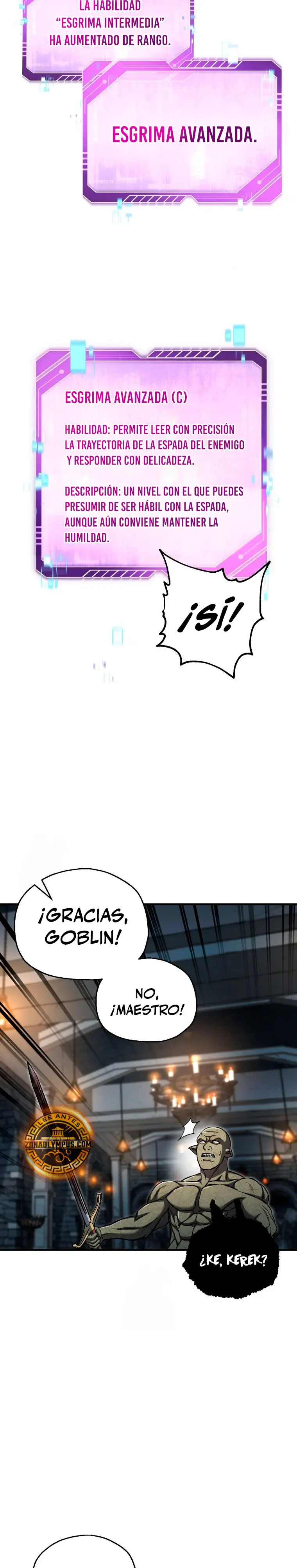 Página 35