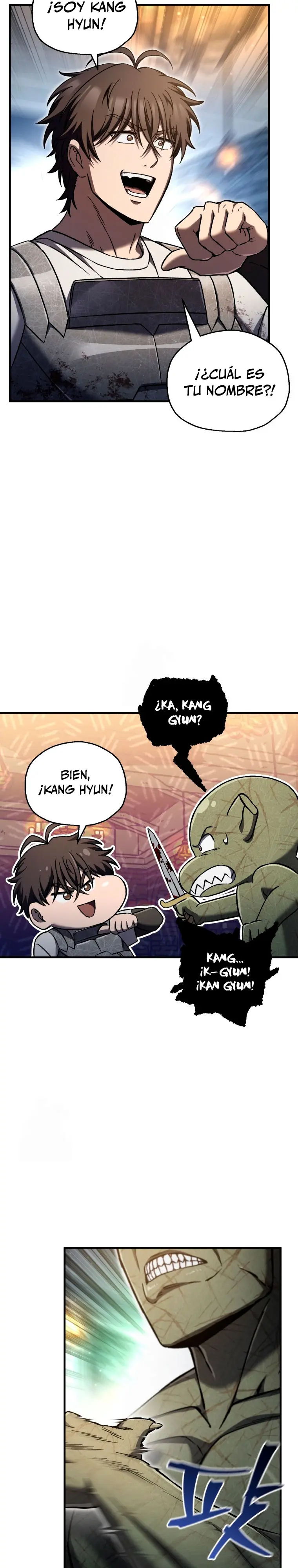 Página 36