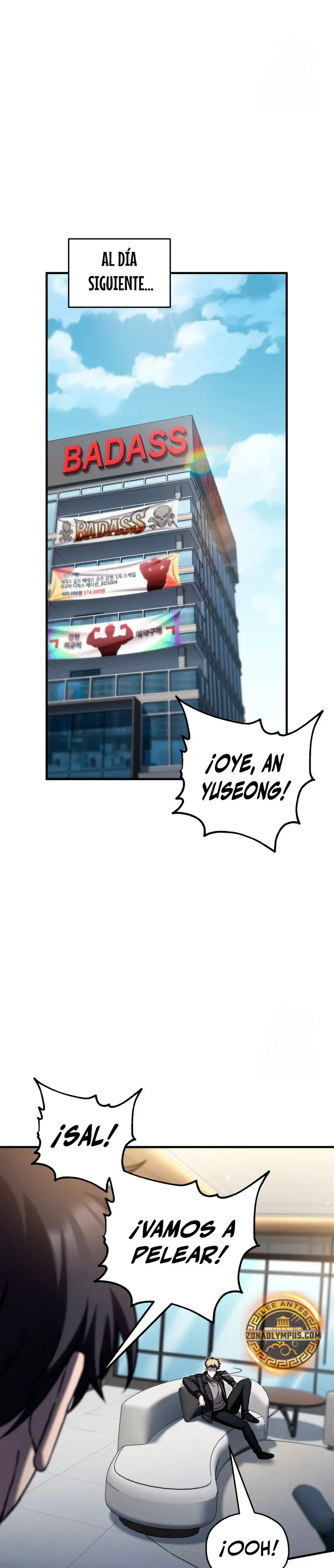 Página 40