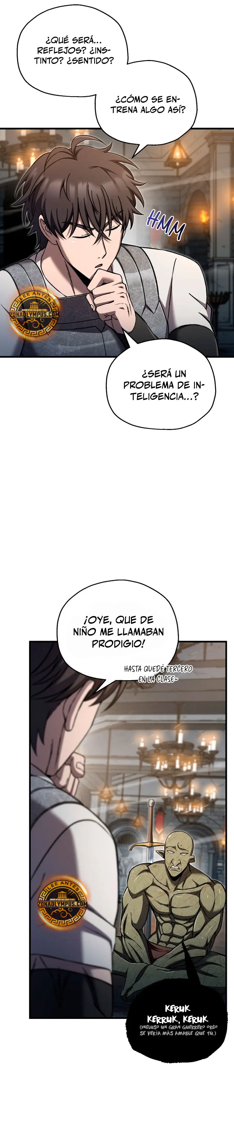 Página 14