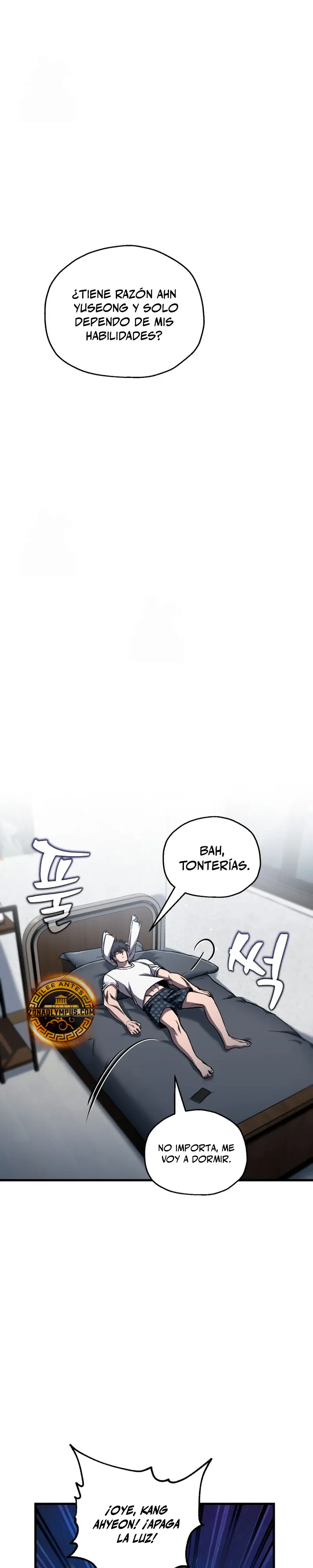 Página 28