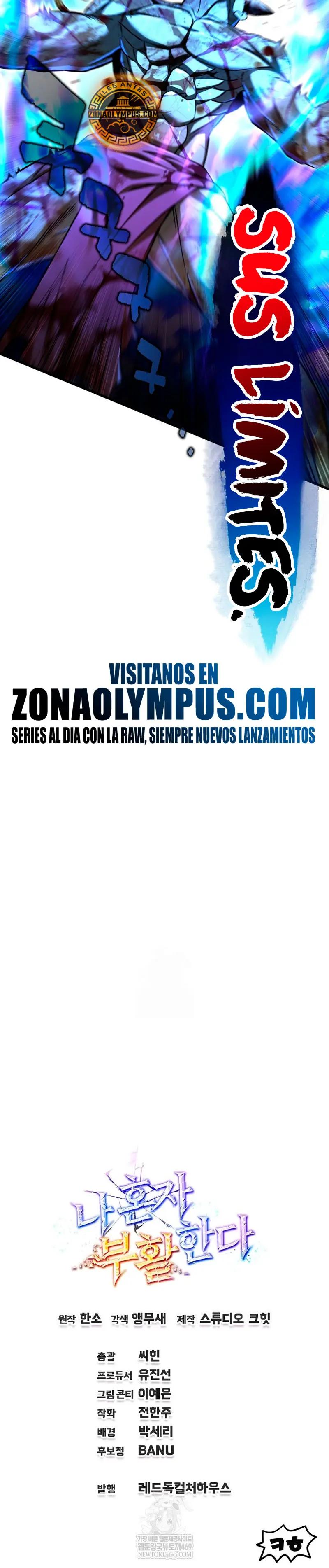 Página 37