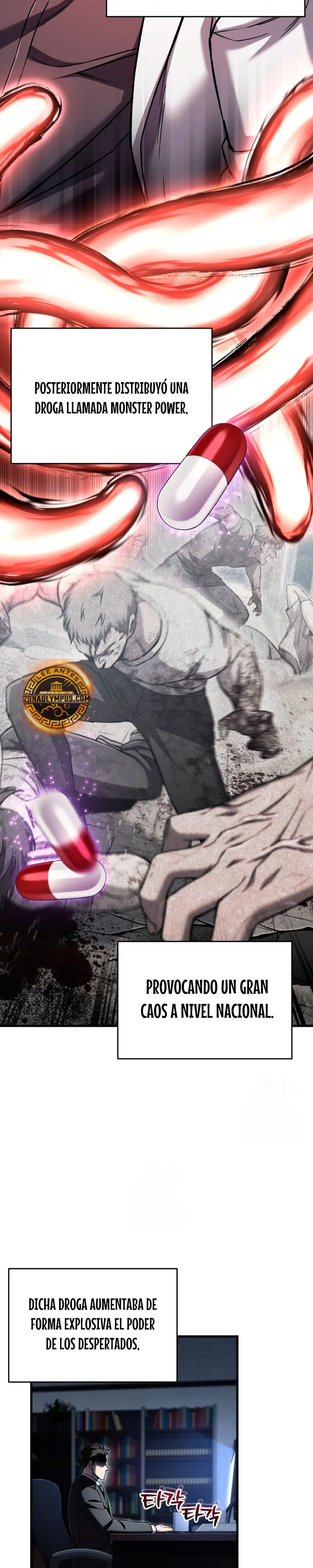 Página 5
