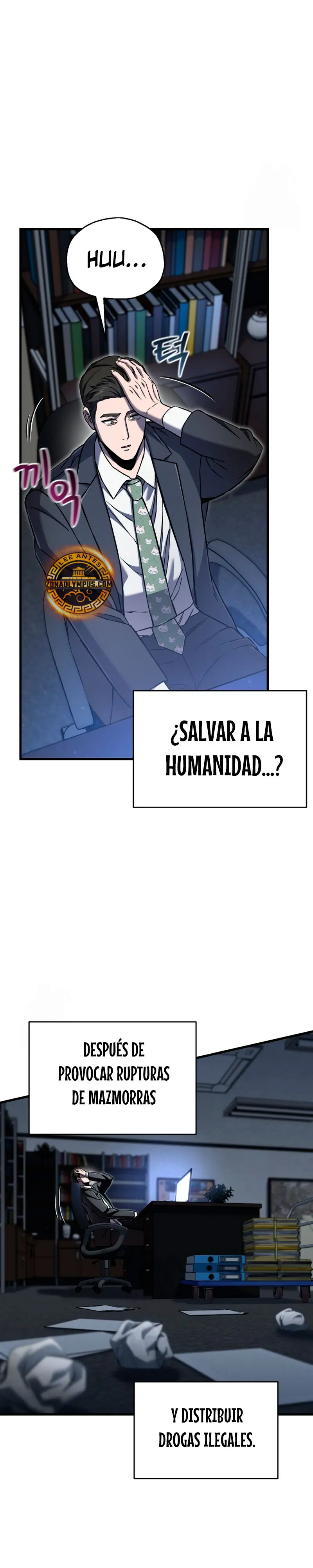 Página 9