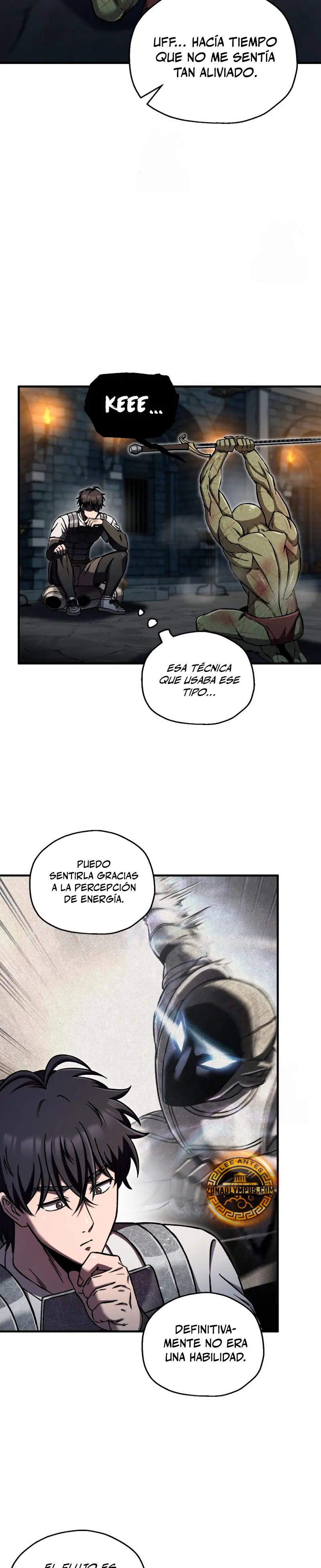 Página 21