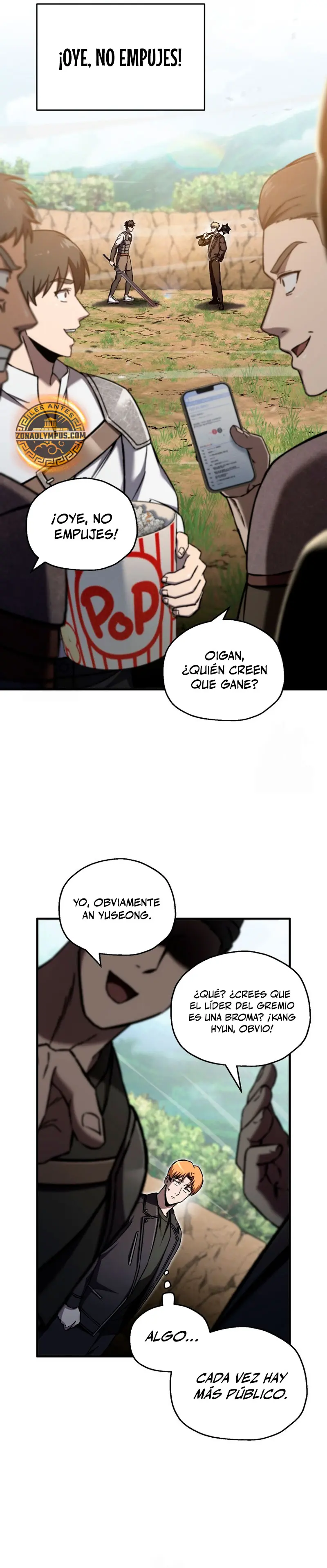 Página 27