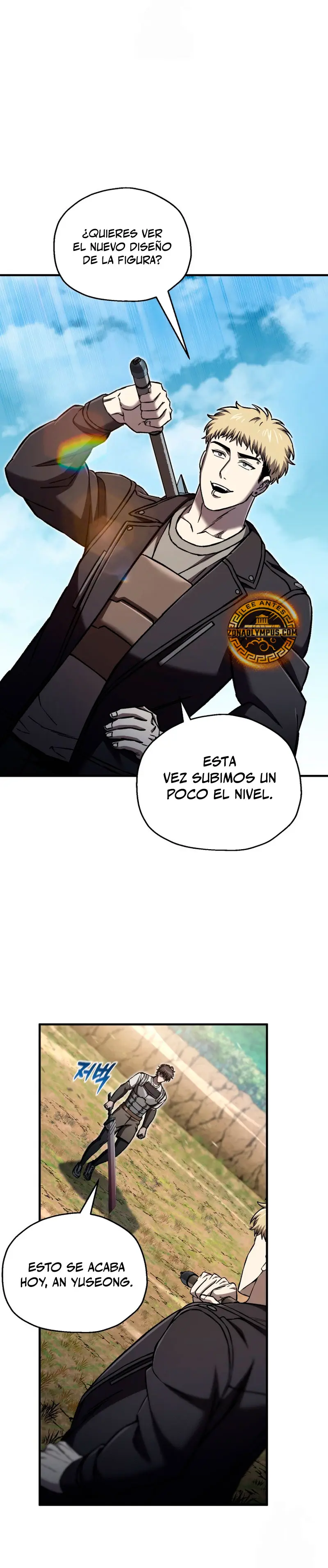 Página 28