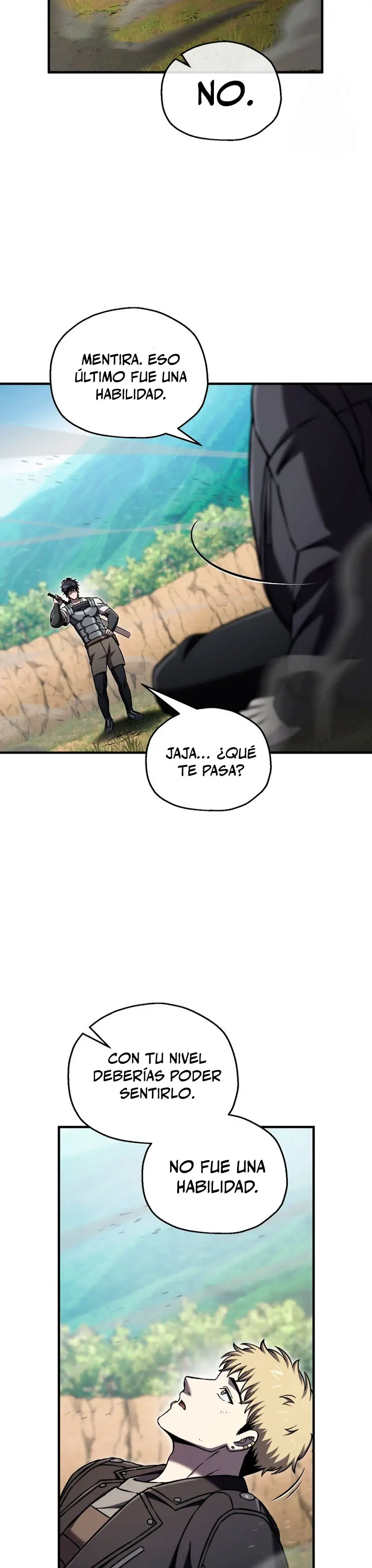 Página 40