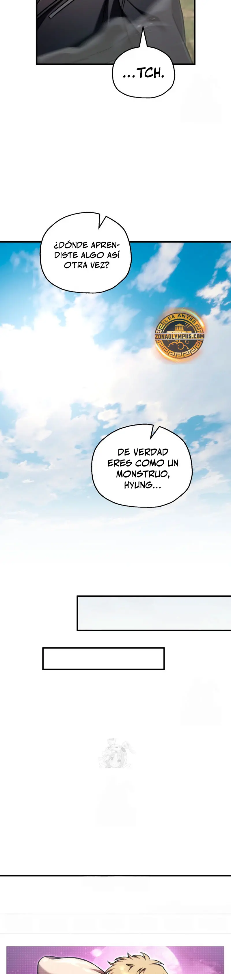 Página 41