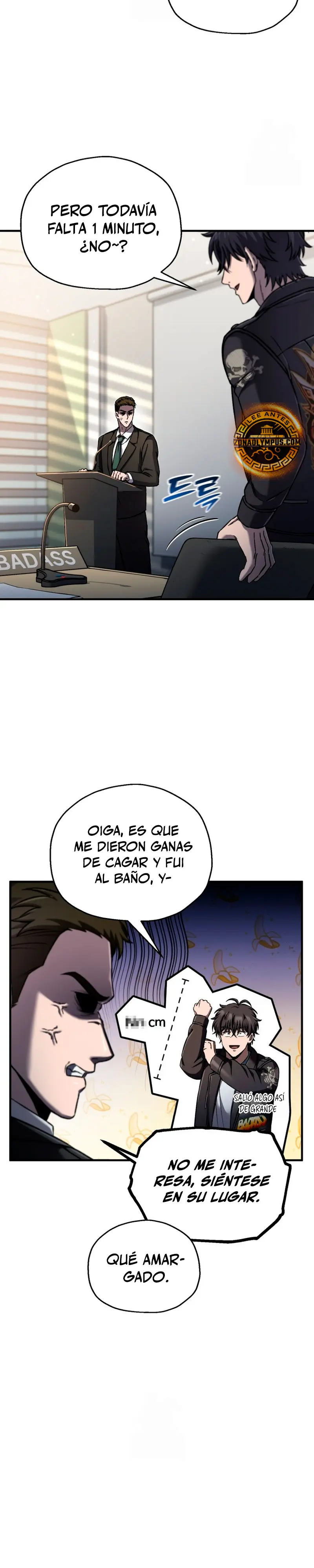 Página 12