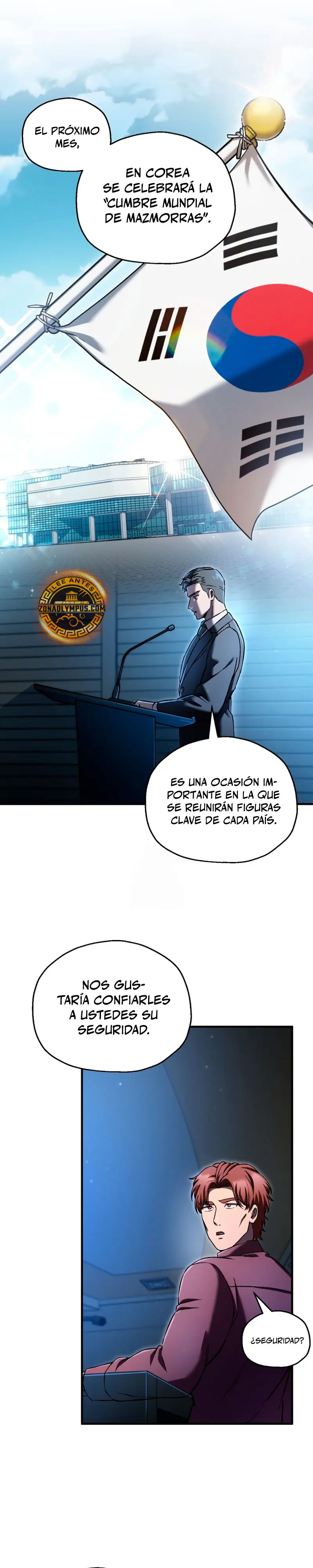 Página 26
