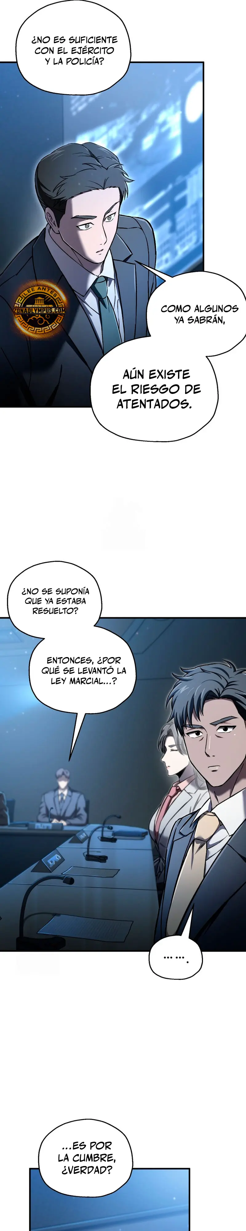 Página 27