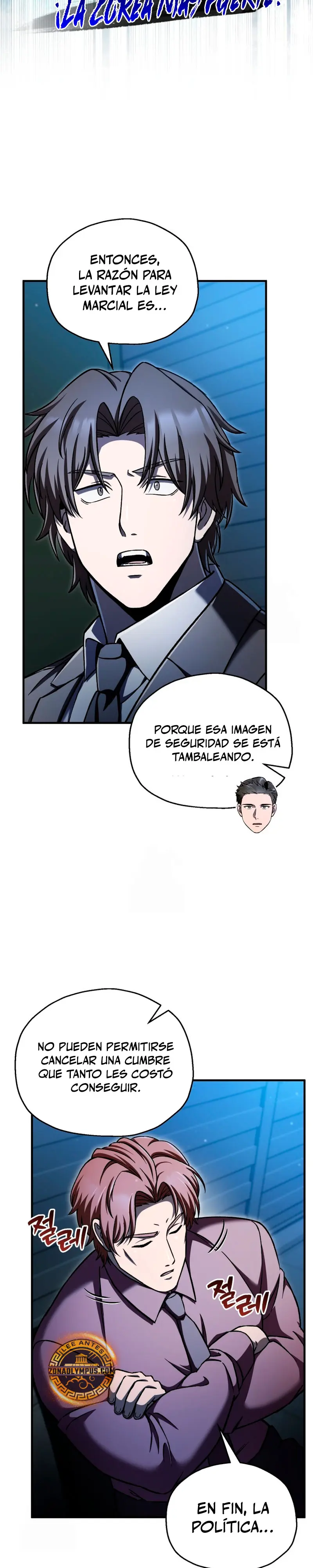 Página 29