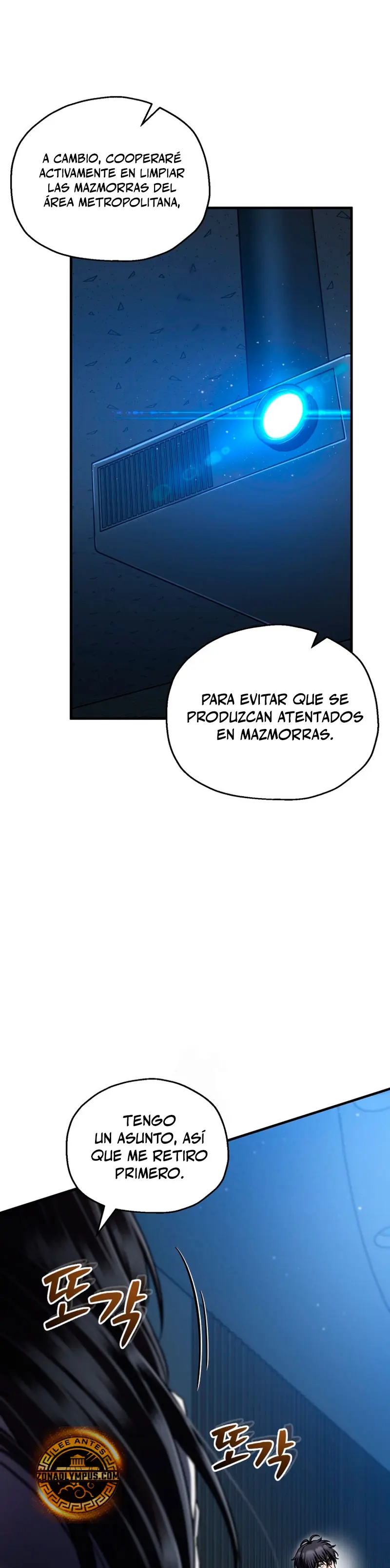 Página 31