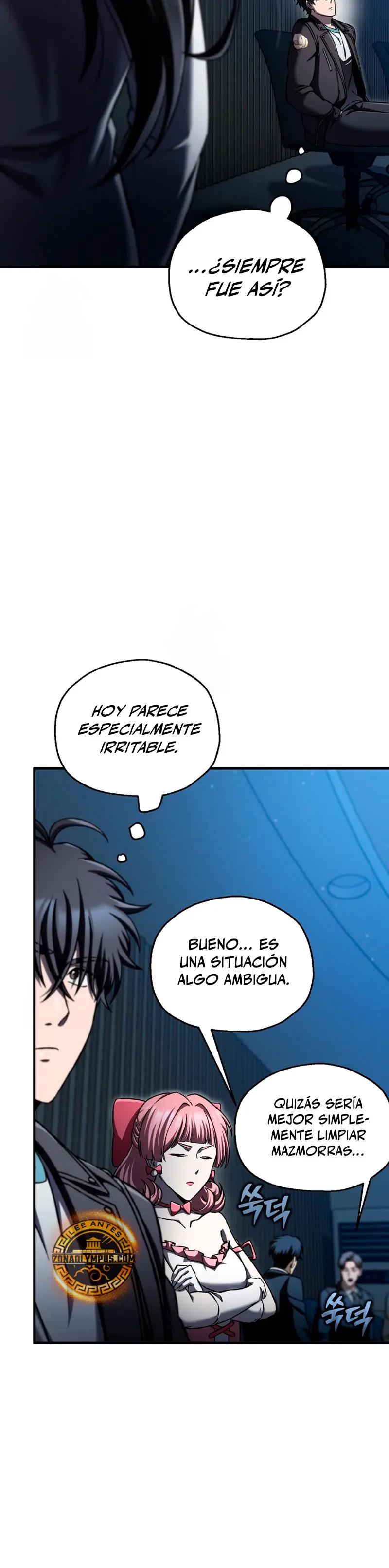Página 32