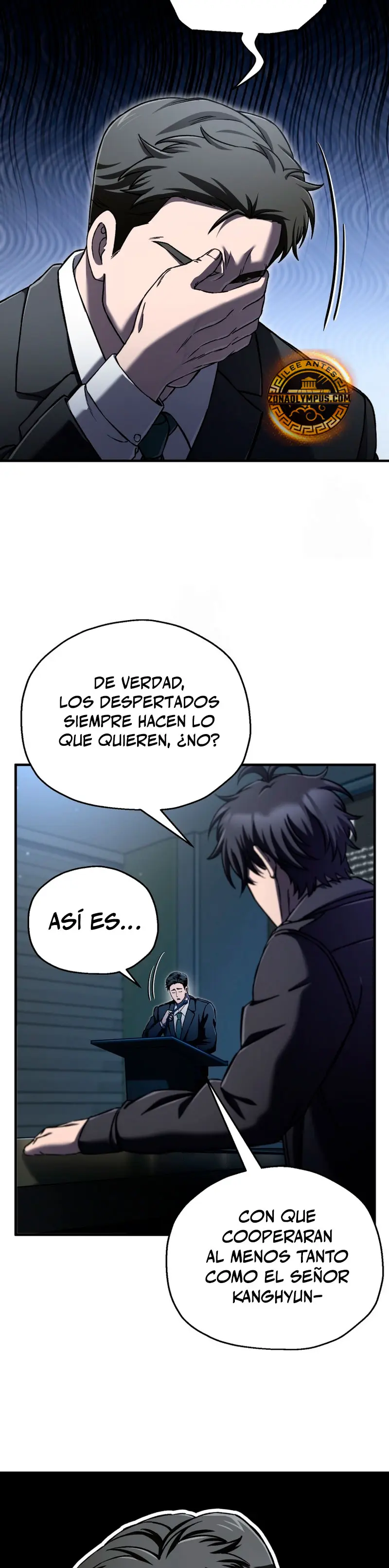 Página 34